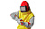Защитный шлем пескоструйщика Comfort Contracor (10130810)