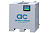 Осушитель рефрижераторный Pneumatech AC 200 (8102225029)