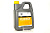Масло минеральное компрессорное FLUIDTECH 5л (6215715900)