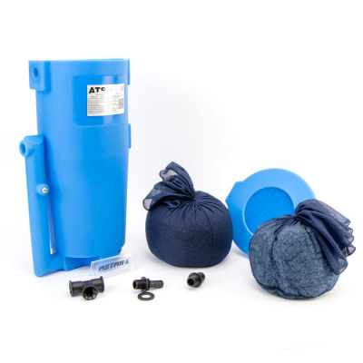 Сепаратор конденсата ATS OWS 170