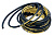 PIPE WSD OUTLET - HOSE (2235590703)