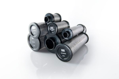 Diaphragm assembly (1901008803)