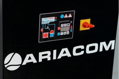 Осушитель рефрижераторный ARIACOM DD 500