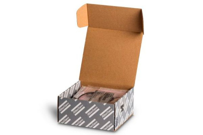 PACKAGING RAIN PROTECTION (9425481600)