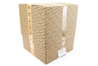 Сепаратор Atlas Copco (2901918000)