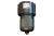 Фильтр высокого давления Dalgakiran HG1200 MA  (11011761)