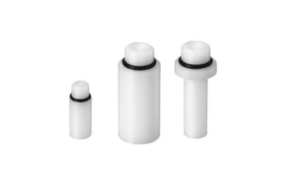 NOZZLE CD65-280 DIA 8.9 (1624039260)