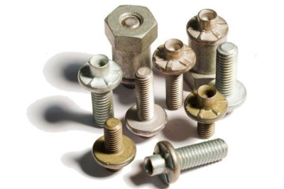 CAP SCREW (0211528700)