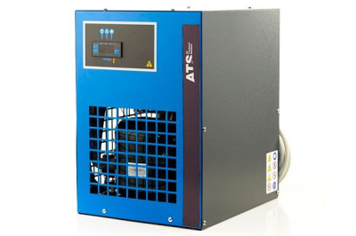 Рефрижераторный осушитель ATS DSI 150