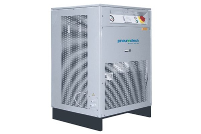 Осушитель рефрижераторный Pneumatech ACHP 970