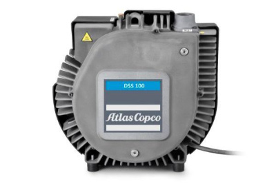 PUMP IMO AA3G/NVPSCA-143SE (1420120188)