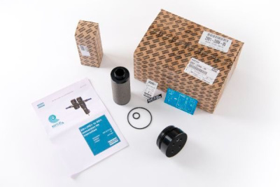 VALVE SERVICE KIT - SUCTION (1903426095)