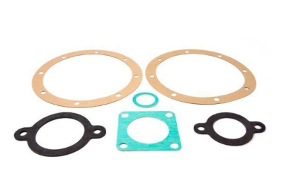 Gasket, Bearing Hsg (2710101072)