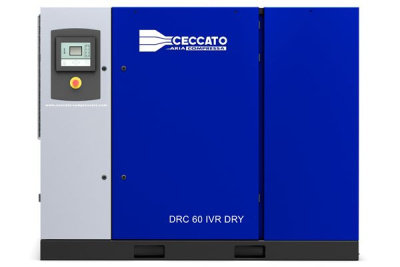 Сервисный набор Ceccato ТО - 24000ч с водяным охлаждением (2901910900)