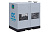 Осушитель рефрижераторный Pneumatech AC 1600 IEC DIN (8102000422)