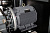 Мотор HP3.0 V230/50 M80 (2236111139)