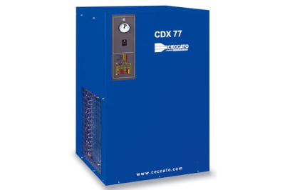 Осушитель рефрижераторный CECCATO CDX 41 (4102005301)