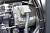 Starter Soft 200kW Siemens (1904459035)