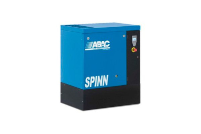 Компрессор винтовой ABAC Spinn 11 FM 13 бар (4152022544)