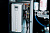 ETIQUETTE CECCATO INVERTER (6220596600)