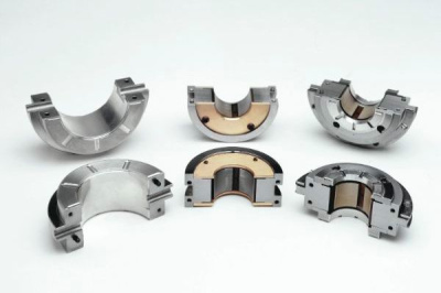 BEARING SET (1616735500)