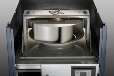 FAN 22KW 50Hz (1622478309)