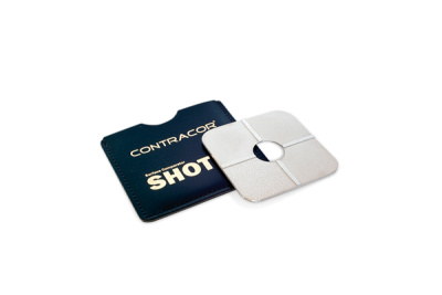 Компаратор SHOT Contracor (10170500)