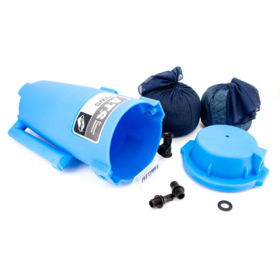 Сепаратор конденсата ATS OWS 170