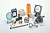 STAY (1621876480)