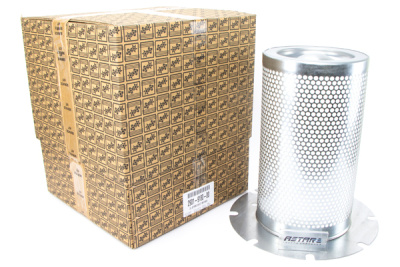 Сепаратор Atlas Copco (2901918000)