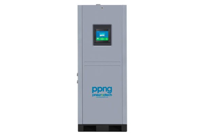 Генератор азота Pneumatech PPNG 6HE PCT (8102321133)