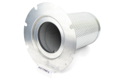 Сепаратор Atlas Copco (2901918000)