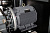 MOTEUR 11KW 575V 60HZ 132M (6236145300)