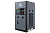 Осушитель рефрижераторный Global TECH-24000 16 бар (TECH024000)