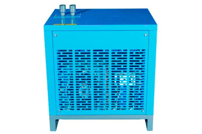 Осушитель рефрижераторный Dali DLAD-67