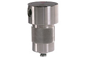 Фильтр высокого давления ARIACOM APF-HP184.500C