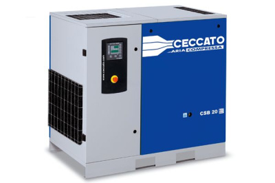 Сервисный набор Ceccato ТО C - 8000ч (2200902205)