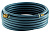 Шланг из ПВХ Airnet H PVC-SF-40bar 21-13/50m (2813930031)