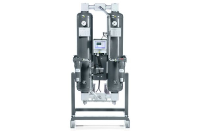 Осушитель адсорбционный ARIACOM APD-B308