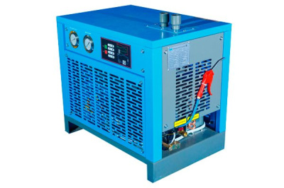 Осушитель рефрижераторный Dali DLAD-67