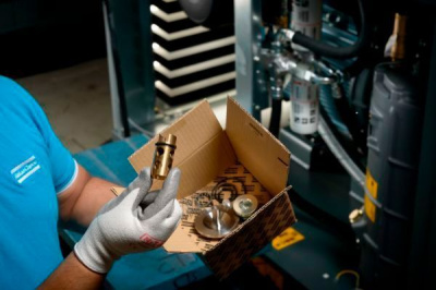 VALVE SAFETY (0830101016)