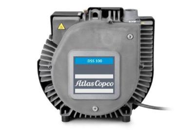 PUMP IMO AA3G/NVPSCA-143SC (1420120190)