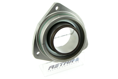 Уплотнение (2901310900)