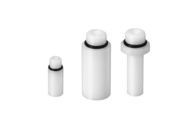 NOZZLE D10-12 (1617512903)