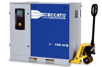 Сервисный набор Ceccato ТО C - 8000ч для 13 бар (6229034100)