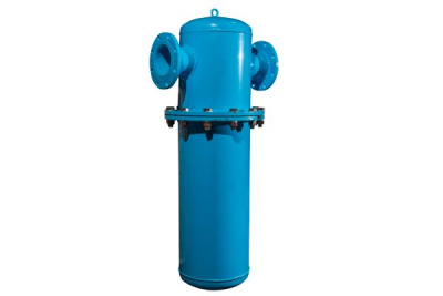 Фильтр сжатого воздуха Dali 060C