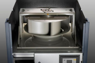 FAN 525-550V 50HZ (1622781807)