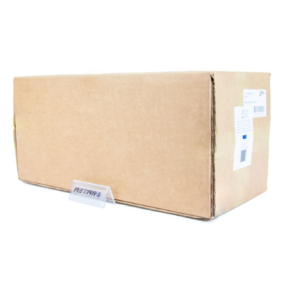 Сепаратор конденсата ATS OWS 170