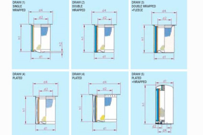 Масляный фильтр для компрессора Ingersoll Rand 93622322 Oil filter