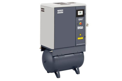 Компрессор винтовой Atlas Copco GA 7 10FF TM (270)